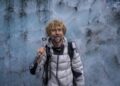 Danish Wildlife Journalist Klaus Thymann Arrested Over Mountain Rwenzori Story