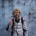 Danish Wildlife Journalist Klaus Thymann Arrested Over Mountain Rwenzori Story