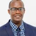 Museveni Appoints Dennis Katungi Uganda Media Centre Deputy ED