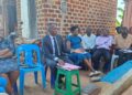 Family Given Two Weeks To Settle Dispute Over Late Makabugo’s 521 Acre Estate