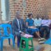 Family Given Two Weeks To Settle Dispute Over Late Makabugo’s 521 Acre Estate