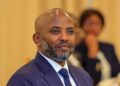 Dr Muganga Accuses Tayebwa of Discrimination Following Rejection By Appointments Committee