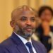 Dr Muganga Accuses Tayebwa of Discrimination Following Rejection By Appointments Committee