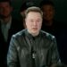 Elon Musk Becomes World’s First Trillionaire As SpaceX Soars In Stock Market Debut