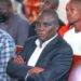 State Objects Bail For NUP’s Muwanga Kivumbi, 23 Other’s