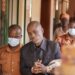 Erias Lukwago Denied Bail, Judge To Pass Ruling Online in 24 hours