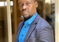 Former Obsessions Manager Ronnie Mulindwa Wanted Over Allegedly Running Online Sex Ring