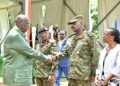 Gen Salim Saleh Speaks Out on Erias Lukwago’s Arrest, Advises Gen Muhoozi