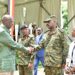 Gen Salim Saleh Speaks Out on Erias Lukwago’s Arrest, Advises Gen Muhoozi