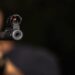 Masaka Police Boss Arrested After Shooting Dead Toddler, Injuring Two Others During Bar Fight