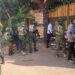 Former Lord Mayor Lukwago Picked By SFC Operatives From Home