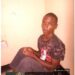 Suspended S.4 Student Arrested Over Allegedly Burning School Dormitory