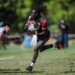Rugby Cranes Forced Out Of Africa Sevens Due To Ebola Restrictions