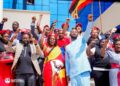 Three So Far Nominated For Kalangala District Woman MP By-Election