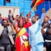 Three So Far Nominated For Kalangala District Woman MP By-Election