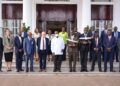 Uganda Airlines Set To Acquire 10 New Boeing Aircraft To Enhance Country’s Aviation
