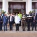 Uganda Airlines Set To Acquire 10 New Boeing Aircraft To Enhance Country’s Aviation