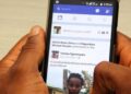 Uganda Unblocks Facebook After Six Years Ban