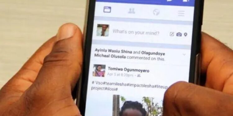 Uganda Unblocks Facebook After Six Years Ban