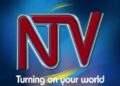 NTV Uganda, Spark TV Switched Off Air On Gen Muhoozi’s Orders