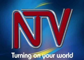 NTV Uganda, Spark TV Switched Off Air On Gen Muhoozi’s Orders