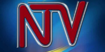 NTV Uganda, Spark TV Switched Off Air On Gen Muhoozi’s Orders