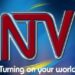 NTV Uganda, Spark TV Switched Off Air On Gen Muhoozi’s Orders