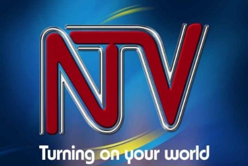 NTV Uganda, Spark TV Switched Off Air On Gen Muhoozi’s Orders