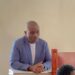 Lukwago Charged With Misprision of Treason, Remanded to Luzira