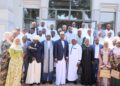 Prince Nakibinge Urges Legislators to Serve All People Regardless of Political Affiliation