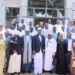 Prince Nakibinge Urges Legislators to Serve All People Regardless of Political Affiliation