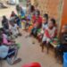Two Arrested As Police Rescues 18 Children From Human Traffickers in Wakiso