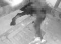 One Shot Dead As Police Foils Armed Robbery