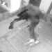One Shot Dead As Police Foils Armed Robbery