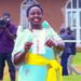 NRM’s Idah Nabayiga Wins Kalangala Woman MP By-Election Amidst Irregularities Claims By NUP