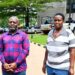 Two Remanded Over UGX 80 Million Land Fraud and Forgery In Entebbe