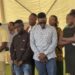 Only Four Children Out of 25 Claimants Belong To Later Singer Paul Kafeero – DNA Test Confirms