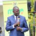 Museveni Appoints Kasolo Acting Minister of Foreign Affairs