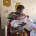 Deputy RDC Atuhire Commends Ntungamo Health Centre IV Over Improved Service Delivery