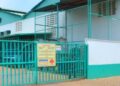 Africa Polysack Dismisses Involvement in Illegal Payroll Lending Scheme
