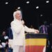 International Evangelists Benny Hinn, Copeland Cancel Uganda Crusade Over Ebola Fears