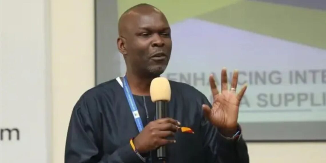 Court Orders URA Official To Pay Colleague UGX 100 million Over Defamatory WhatsApp Posts