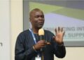 Court Orders URA Official To Pay Colleague UGX 100 million Over Defamatory WhatsApp Posts