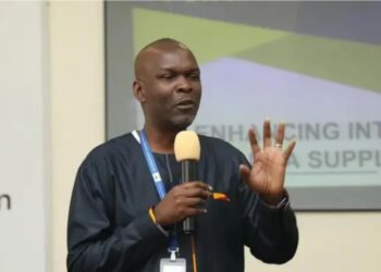Court Orders URA Official To Pay Colleague UGX 100 million Over Defamatory WhatsApp Posts