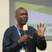 Court Orders URA Official To Pay Colleague UGX 100 million Over Defamatory WhatsApp Posts