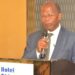 Museveni Appoints Muyingo Acting Minister of Education