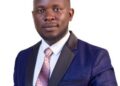 Sad! BBS Journalist Joseph Sseruwooza Passes On