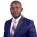 Sad! BBS Journalist Joseph Sseruwooza Passes On