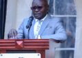 Electoral Commission Finally Sets Date For LC1, Women Council Elections