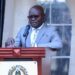 Electoral Commission Finally Sets Date For LC1, Women Council Elections